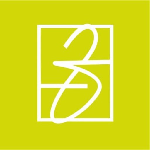 esoko | Core Network Engineer