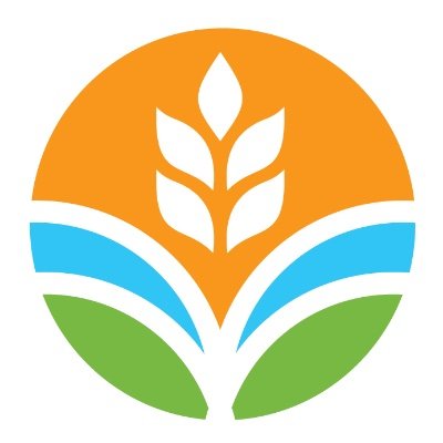 esoko | Maison de Consultance pour une Evaluation