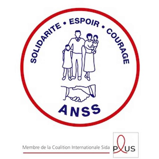 L'Association Nationale de Soutien aux Séropositifs et malades du sida: Médecin
