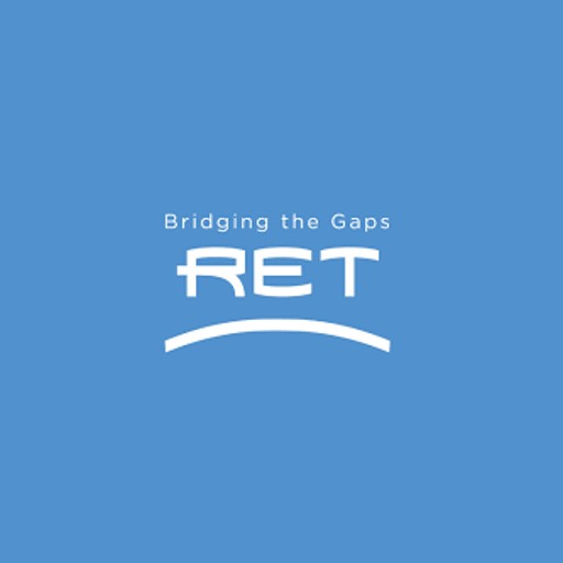 RET International / Burundi: Vente de biens mobiliers