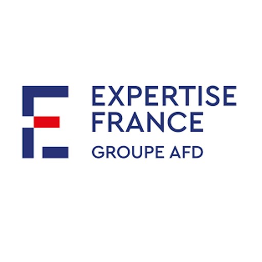 esoko | Expert.e national.e chargé.e d’élaborer le module de formation en mathématiques – cycle 4 de l’enseignement fondamental (H/F)