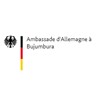 Ambassade de la République Fédérale d'Allemagne: Secrétaire de direction / Assistant à l'administration