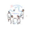 Association Dushirehamwe: Recrutement d’une maison de consultance
