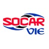 SOCAR VIE S.A: Chef service « Réseau Commercial »